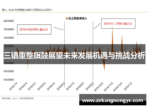 三镇重整旗鼓展望未来发展机遇与挑战分析
