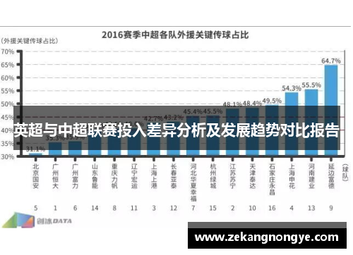 英超与中超联赛投入差异分析及发展趋势对比报告
